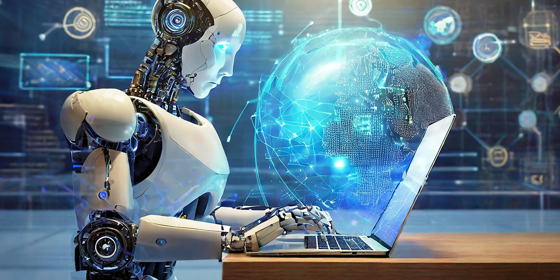 روح الله بلوردی طراح وب