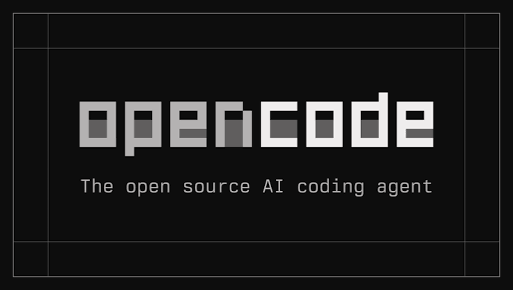 ایجنت هوش مصنوعی رایگان بدون نیاز به هیچ هزینه و محدودیتی OpenCode